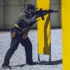 Толстовка Helikon-Tex RANGE HOODIE - TopCool