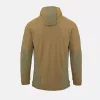 Толстовка Helikon-Tex RANGE HOODIE - TopCool