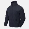 Куртка Helikon-Tex CLASSIC ARMY Jacket - Fleece — Navy Blue