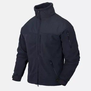 Куртка Helikon-Tex CLASSIC ARMY Jacket - Fleece