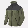 Куртка Helikon-Tex CLASSIC ARMY Jacket - Fleece