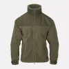 Куртка Helikon-Tex CLASSIC ARMY Jacket - Fleece