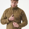 Куртка Helikon-Tex CLASSIC ARMY Jacket - Fleece