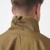 Куртка Helikon-Tex CLASSIC ARMY Jacket - Fleece