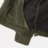 Куртка Helikon-Tex CLASSIC ARMY Jacket - Fleece