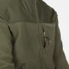Куртка Helikon-Tex CLASSIC ARMY Jacket - Fleece