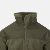 Куртка Helikon-Tex CLASSIC ARMY Jacket - Fleece