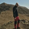 Куртка Helikon-Tex CLASSIC ARMY Jacket - Fleece