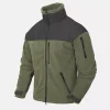 Куртка Helikon-Tex CLASSIC ARMY Jacket - Fleece
