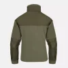 Куртка Helikon-Tex CLASSIC ARMY Jacket - Fleece