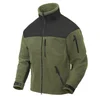 Куртка Helikon-Tex CLASSIC ARMY WINDBLOCKER JACKET