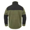 Куртка Helikon-Tex CLASSIC ARMY WINDBLOCKER JACKET