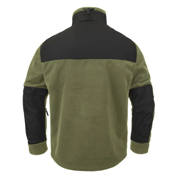 Куртка Helikon-Tex CLASSIC ARMY WINDBLOCKER JACKET