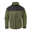 Куртка Helikon-Tex CLASSIC ARMY WINDBLOCKER JACKET