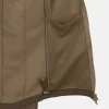 Женская куртка Helikon-Tex Women's CUMULUS Jacket - Heavy Fleece
