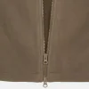 Женская куртка Helikon-Tex Women's CUMULUS Jacket - Heavy Fleece