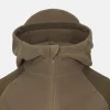 Женская куртка Helikon-Tex Women's CUMULUS Jacket - Heavy Fleece
