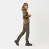 Женская куртка Helikon-Tex Women's CUMULUS Jacket - Heavy Fleece