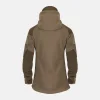 Женская куртка Helikon-Tex Women's CUMULUS Jacket - Heavy Fleece