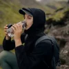 Женская куртка Helikon-Tex Women's CUMULUS Jacket - Heavy Fleece