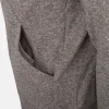 Толстовка Helikon-Tex Covert Tactical Hoodie (FullZip)