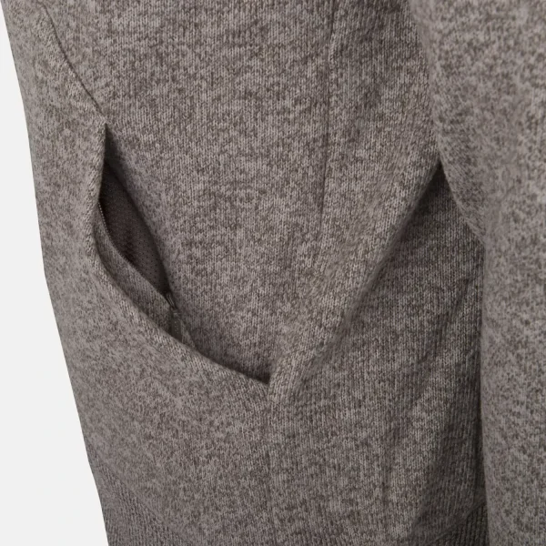 Толстовка Helikon-Tex Covert Tactical Hoodie (FullZip)