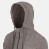 Толстовка Helikon-Tex Covert Tactical Hoodie (FullZip)