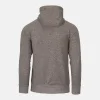 Толстовка Helikon-Tex Covert Tactical Hoodie (FullZip)