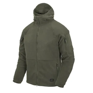 Куртка Helikon-Tex CUMULUS Jacket - Heavy Fleece