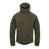Куртка Helikon-Tex CUMULUS Jacket - Heavy Fleece