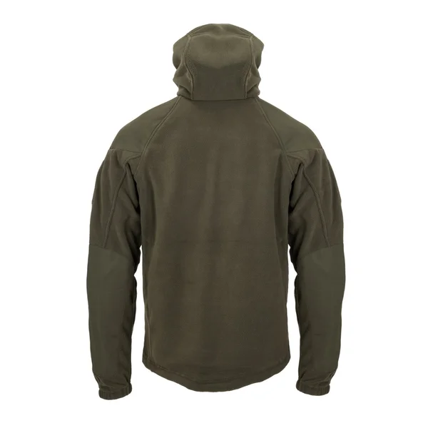 Куртка Helikon-Tex CUMULUS Jacket - Heavy Fleece