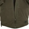 Куртка Helikon-Tex CUMULUS Jacket - Heavy Fleece