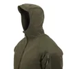Куртка Helikon-Tex CUMULUS Jacket - Heavy Fleece