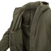 Куртка Helikon-Tex CUMULUS Jacket - Heavy Fleece
