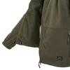 Куртка Helikon-Tex CUMULUS Jacket - Heavy Fleece