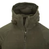 Куртка Helikon-Tex CUMULUS Jacket - Heavy Fleece