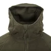 Куртка Helikon-Tex CUMULUS Jacket - Heavy Fleece