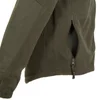 Куртка Helikon-Tex CUMULUS Jacket - Heavy Fleece