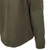 Куртка Helikon-Tex CUMULUS Jacket - Heavy Fleece
