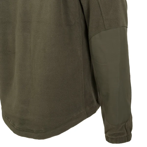 Куртка Helikon-Tex CUMULUS Jacket - Heavy Fleece