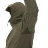Куртка Helikon-Tex CUMULUS Jacket - Heavy Fleece