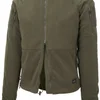 Куртка Helikon-Tex CUMULUS Jacket - Heavy Fleece