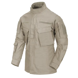 Куртка Helikon-Tex CPU Shirt - Cotton Ripstop