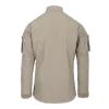Куртка Helikon-Tex CPU Shirt - Cotton Ripstop