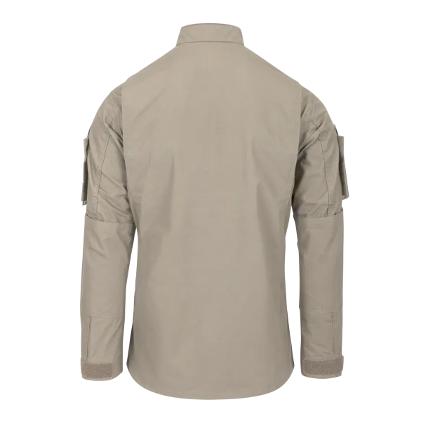 Куртка Helikon-Tex CPU Shirt - Cotton Ripstop