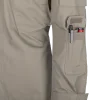 Куртка Helikon-Tex CPU Shirt - Cotton Ripstop