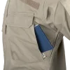 Куртка Helikon-Tex CPU Shirt - Cotton Ripstop