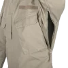 Куртка Helikon-Tex CPU Shirt - Cotton Ripstop