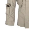 Куртка Helikon-Tex CPU Shirt - Cotton Ripstop