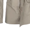 Куртка Helikon-Tex CPU Shirt - Cotton Ripstop